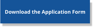 Download the Application Form
