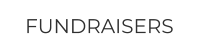 FUNDRAISERS