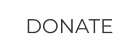 DONATE