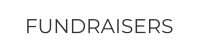 FUNDRAISERS
