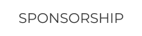 SPONSORSHIP