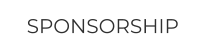 SPONSORSHIP
