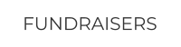 FUNDRAISERS