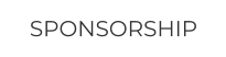 SPONSORSHIP