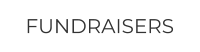 FUNDRAISERS