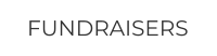 FUNDRAISERS