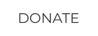 DONATE