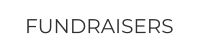 FUNDRAISERS