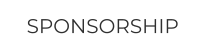 SPONSORSHIP