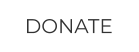 DONATE